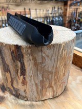 Thompson Center Encore ProHunter M-Loader Frame - Flextech Stock -Stainless - 4 of 4