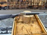 Marlin 1894 Trapper Rifle - 10mm Auto, 10+1, 16.10