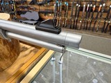 Marlin 1894 Trapper Rifle - 10mm Auto, 10+1, 16.10