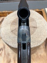 Stevens Model 9478 Single Shot Shotgun - 12 ga. - Blued/Walnut - 8 of 8