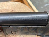Stevens Model 9478 Single Shot Shotgun - 12 ga. - Blued/Walnut - 7 of 8