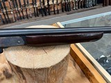Stevens Model 9478 Single Shot Shotgun - 12 ga. - Blued/Walnut - 4 of 8