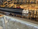 Benelli Montefeltro Shotgun - 12 ga- Box. - 5 of 8