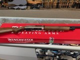 Winchester Super x Pump Shotgun - 12 Ga- Box - 2 of 8