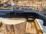 Escort PS Shotgun -12 Ga, 3