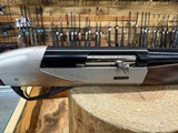 Benelli Ethos Field Shotgun - 28 Ga, 26