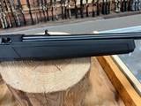 Ruger 10/22 Rifle - 22 LR - 10+1 - 18.50