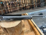 Marlin 1894 SBL Rifle - 357 Mag - 16.1