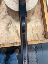 CZ Bobwhite G2 Side x Side Shotgun - 28 Ga - 28