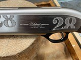 Beretta A400 Upland Shotgun -28 Ga - 3