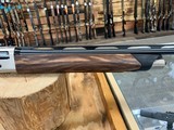Beretta A400 Upland Shotgun -28 Ga - 3