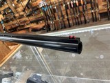 Stoeger Grand Trap Shotgun - 12 ga - 30