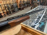 Stoeger Grand Trap Shotgun - 12 ga - 30