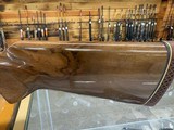 Browning Citori Shotgun - 12 Ga 28
