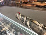 Winchester SX4 Waterfowl Shotgun - 12ga - 3.5