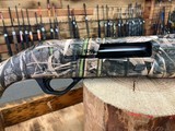 Winchester SX4 Waterfowl Shotgun - 12ga - 3.5