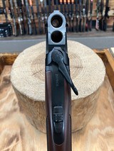 CZ-USA Drake O/U Shotgun - 28 Ga - 3