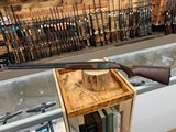 CZ-USA Drake O/U Shotgun - 28 Ga - 3