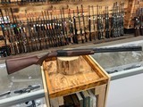CZ-USA Drake O/U Shotgun - 28 Ga - 3
