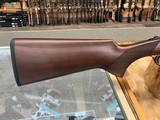 CZ-USA Drake O/U Shotgun - 28 Ga - 3