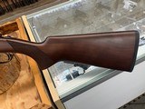 CZ-USA Drake O/U Shotgun - 28 Ga - 3