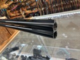 CZ-USA Drake O/U Shotgun - 28 Ga - 3