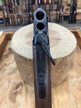 CZ-USA Drake O/U Shotgun - 28 Ga - 2.75