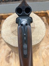 Stoeger Uplander Field SxS Shotgun - 20 ga - 3