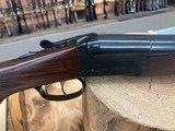 Stoeger Uplander Field SxS Shotgun - 20 ga - 3