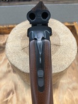 Stoeger Uplander Field SxS Shotgun - 410 - 3