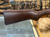 Stoeger Uplander Field SxS Shotgun - 410 - 3