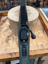 Ruger Glenfield Model A Rifle - 350 Legend - 5+1 - 20