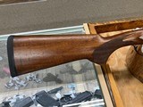 ATI Cavalry O/U Shotgun - 28 Ga - 2.75