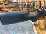 Thompson Center Encore Rifle - 300 Win Mag - 5 of 5