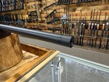 Howa 1500 Rifle - 6mm ARC-, Box - 5 of 6