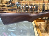 Stoeger Uplander Field Shotgun - 12 ga, 3