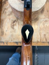 Remington Model 1100 12 ga Semi Auto Shotgun - 28