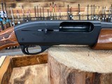 Remington Model 1100 12 ga Semi Auto Shotgun - 28