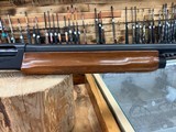 Remington Model 1100 12 ga Semi Auto Shotgun - 28