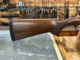 ATI Cavalry Sport O/U Shotgun - 20 Ga - 3