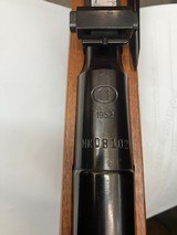 Pre-Owned Radom M44 Mosin Nagant 7.62x54R Carbine - 20