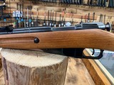 Pre-Owned Radom M44 Mosin Nagant 7.62x54R Carbine - 20