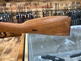 Pre-Owned Radom M44 Mosin Nagant 7.62x54R Carbine - 20