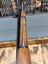 Pre-Owned Radom M44 Mosin Nagant 7.62x54R Carbine - 20