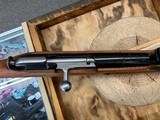 Pre-Owned Radom M44 Mosin Nagant 7.62x54R Carbine - 20
