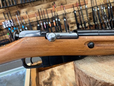 Pre-Owned Radom M44 Mosin Nagant 7.62x54R Carbine - 20