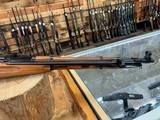 Pre-Owned Radom M44 Mosin Nagant 7.62x54R Carbine - 20