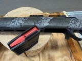 Seekins Precision Havak PH3 Rifle - 6.5 PRC, 20
