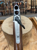 ATI Cavalry SX Shotgun - 28 Ga, 3