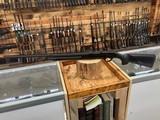 Escort PS Shotgun - 20 Ga - 4+1 - 28